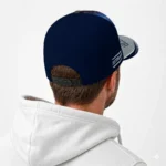 uconn-huskies-cap-personalized-galaxy-nebula-blue-best-selling.webp