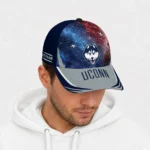 uconn-huskies-cap-personalized-galaxy-nebula-blue-best-selling.webp