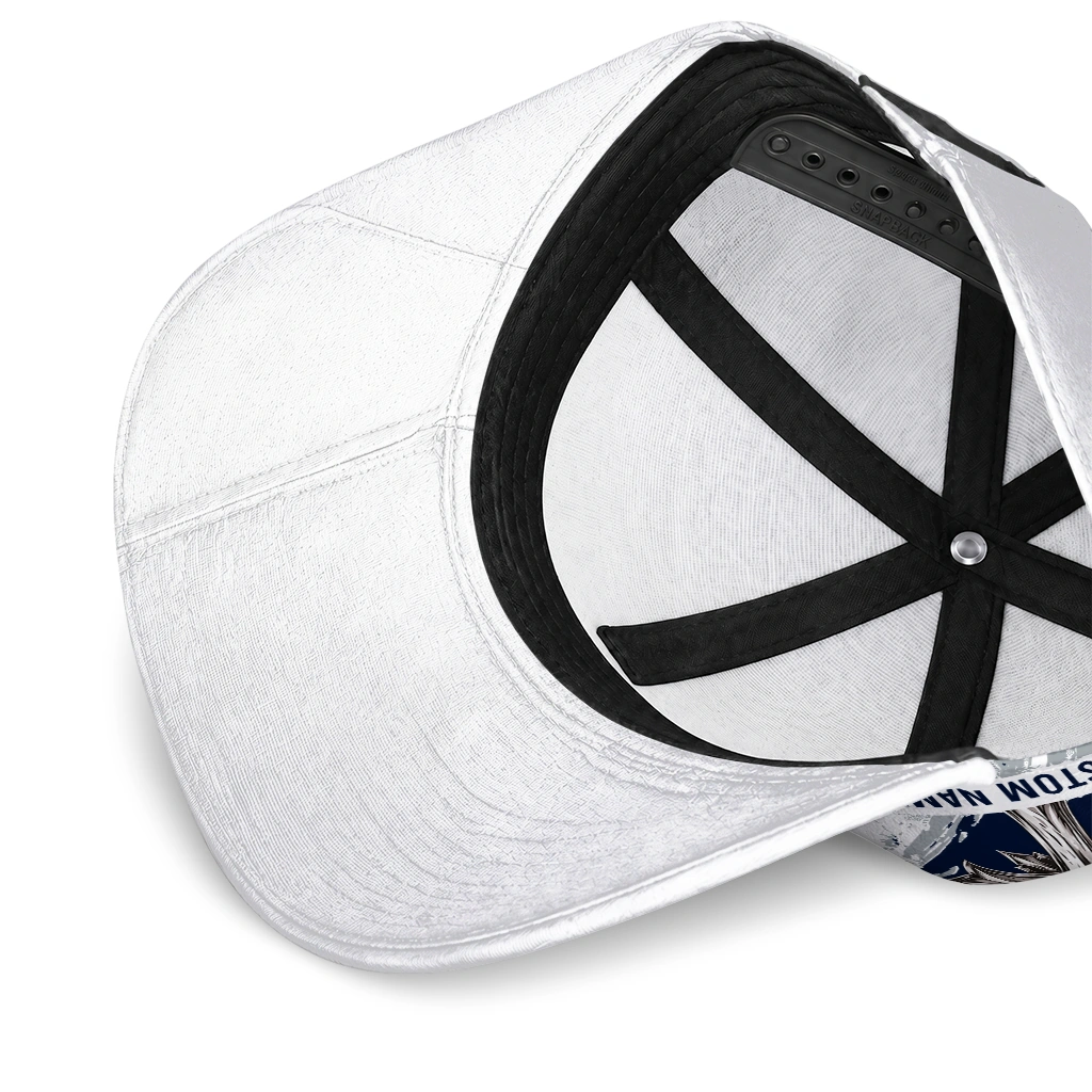 uconn-huskies-cap-personalized-grunge-cross-blue-white-high-quality.webp