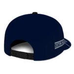 uconn-huskies-cap-personalized-pixel-camo-blue-best-selling.webp