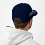 uconn-huskies-cap-personalized-pixel-camo-blue-best-selling.webp