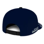 uconn-huskies-cap-personalized-smoke-flames-blue-best-selling.webp