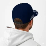 uconn-huskies-cap-personalized-smoke-flames-blue-best-selling.webp