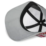 umass-minutemen-cap-custom-blazing-fire-red-best-selling.webp