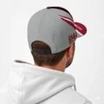 umass-minutemen-cap-custom-blazing-fire-red-best-selling.webp