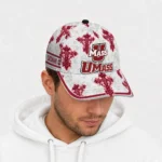 umass-minutemen-cap-custom-damask-pattern-red-white-best-selling.webp
