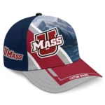 umass-minutemen-cap-custom-diagonal-slash-red-best-selling.webp