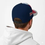 umass-minutemen-cap-custom-diagonal-slash-red-best-selling.webp