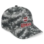 umass-minutemen-cap-custom-digital-camo-gray-best-selling.webp