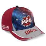 umass-minutemen-cap-custom-galaxy-nebula-red-best-selling.webp