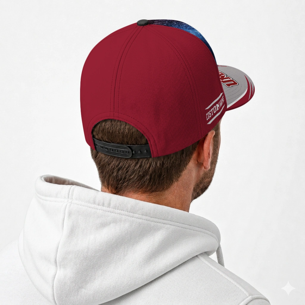 umass-minutemen-cap-custom-galaxy-nebula-red-latest-model.webp