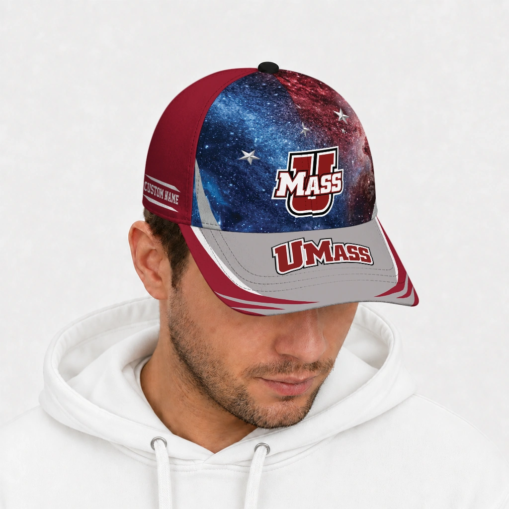umass-minutemen-cap-custom-galaxy-nebula-red-new-arrival.webp