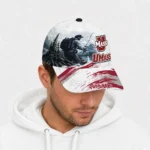 umass-minutemen-cap-custom-photo-realistic-red-white-best-selling.webp