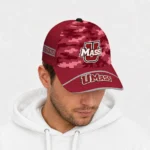 umass-minutemen-cap-custom-pixel-camo-red-best-selling.webp