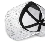 umass-minutemen-cap-custom-toile-pattern-red-white-best-selling.webp