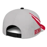 unlv-rebels-cap-customized-blazing-fire-red-best-selling.webp