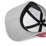 unlv-rebels-cap-customized-blazing-fire-red-best-selling.webp