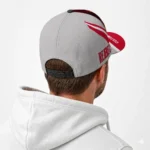 unlv-rebels-cap-customized-blazing-fire-red-best-selling.webp