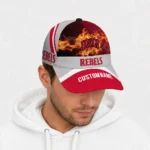 unlv-rebels-cap-customized-blazing-fire-red-best-selling.webp
