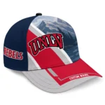 unlv-rebels-cap-customized-diagonal-slash-red-best-selling.webp
