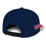 unlv-rebels-cap-customized-diagonal-slash-red-best-selling.webp