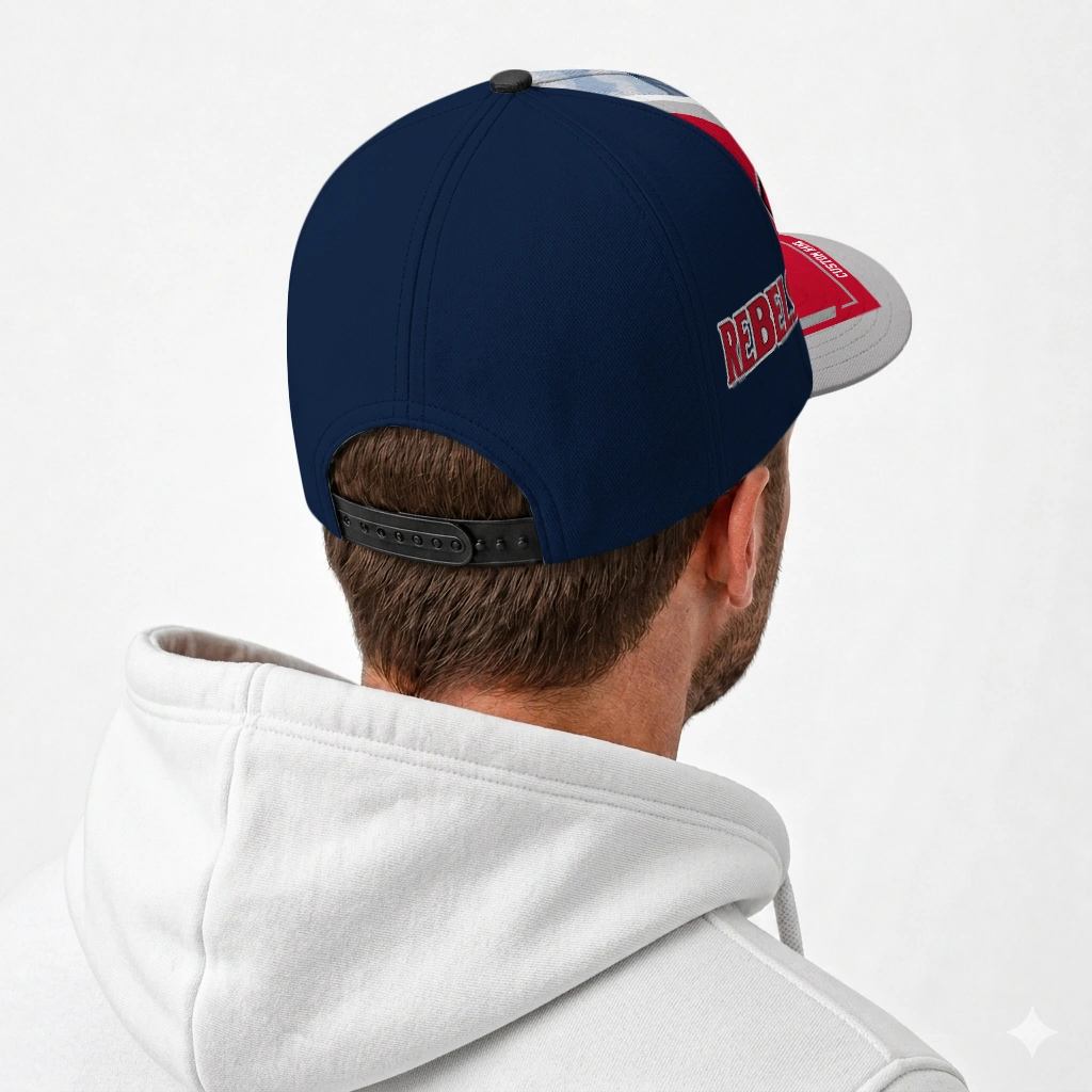 unlv-rebels-cap-customized-diagonal-slash-red-latest-model.webp