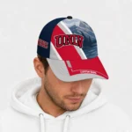 unlv-rebels-cap-customized-diagonal-slash-red-best-selling.webp
