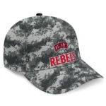 unlv-rebels-cap-customized-digital-camo-gray-best-selling.webp