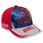 unlv-rebels-cap-customized-galaxy-nebula-red-best-selling.webp