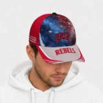unlv-rebels-cap-customized-galaxy-nebula-red-best-selling.webp