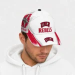 unlv-rebels-cap-customized-grunge-cross-red-white-best-selling.webp