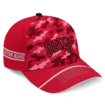 unlv-rebels-cap-customized-pixel-camo-red-best-selling.webp