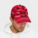 unlv-rebels-cap-customized-pixel-camo-red-best-selling.webp