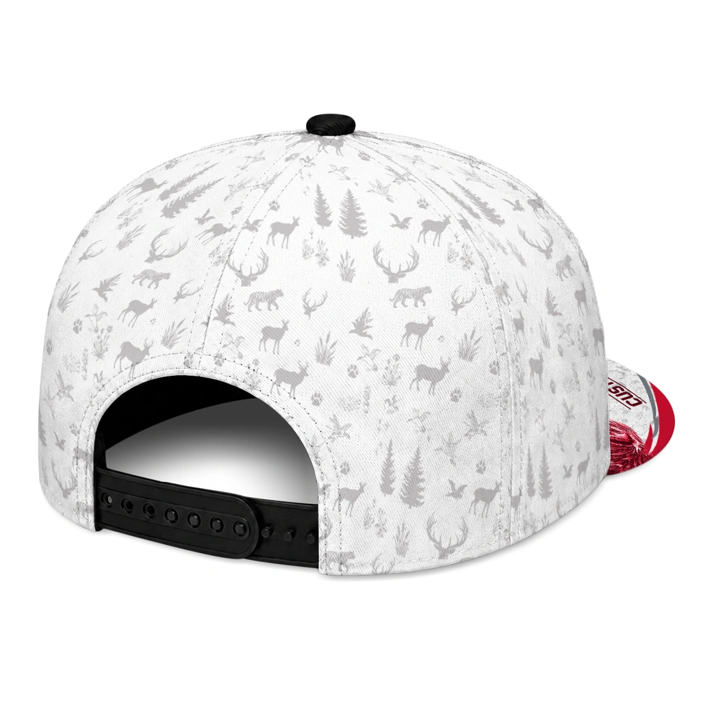 unlv-rebels-cap-customized-toile-pattern-red-white-fashion-forward.webp