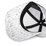 unlv-rebels-cap-customized-toile-pattern-red-white-best-selling.webp
