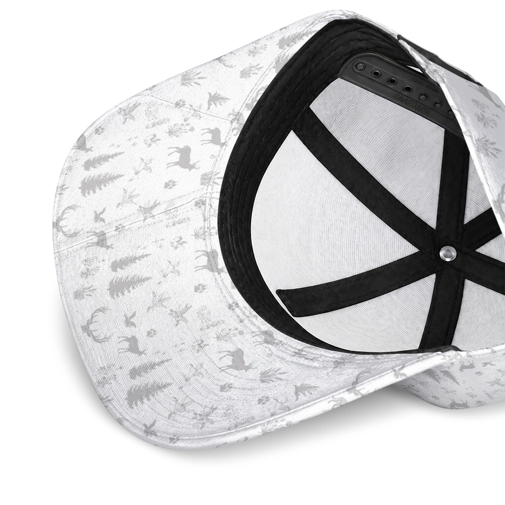 unlv-rebels-cap-customized-toile-pattern-red-white-high-quality.webp