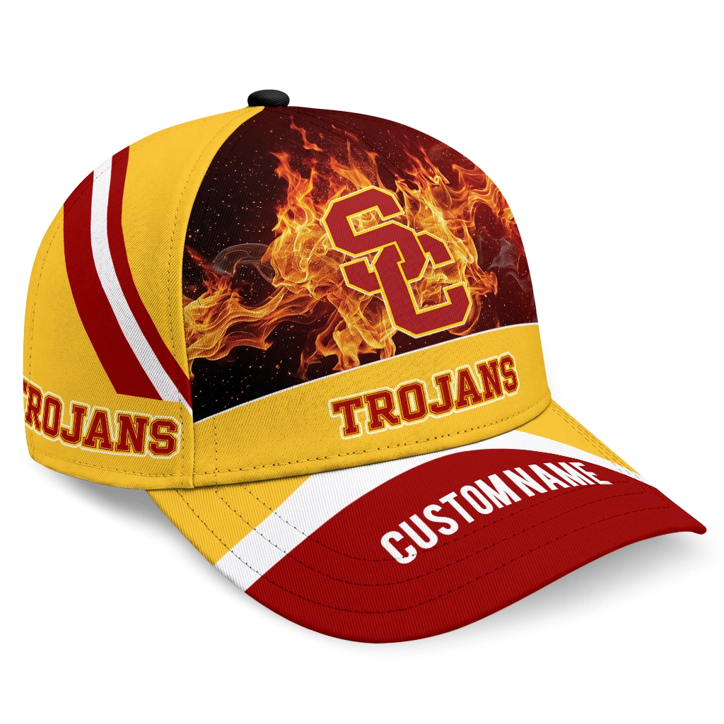 usc-trojans-cap-customized-blazing-fire-red-best-selling.webp usc trojans cap customized blazing fire red best selling