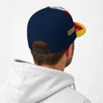 usc-trojans-cap-customized-diagonal-slash-red-best-selling.webp