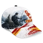 usc-trojans-cap-customized-photo-realistic-red-white-best-selling.webp