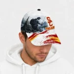 usc-trojans-cap-customized-photo-realistic-red-white-best-selling.webp