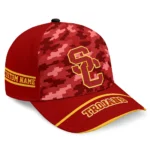 usc-trojans-cap-customized-pixel-camo-red-best-selling.webp