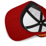 usc-trojans-cap-customized-pixel-camo-red-best-selling.webp