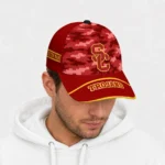 usc-trojans-cap-customized-pixel-camo-red-best-selling.webp