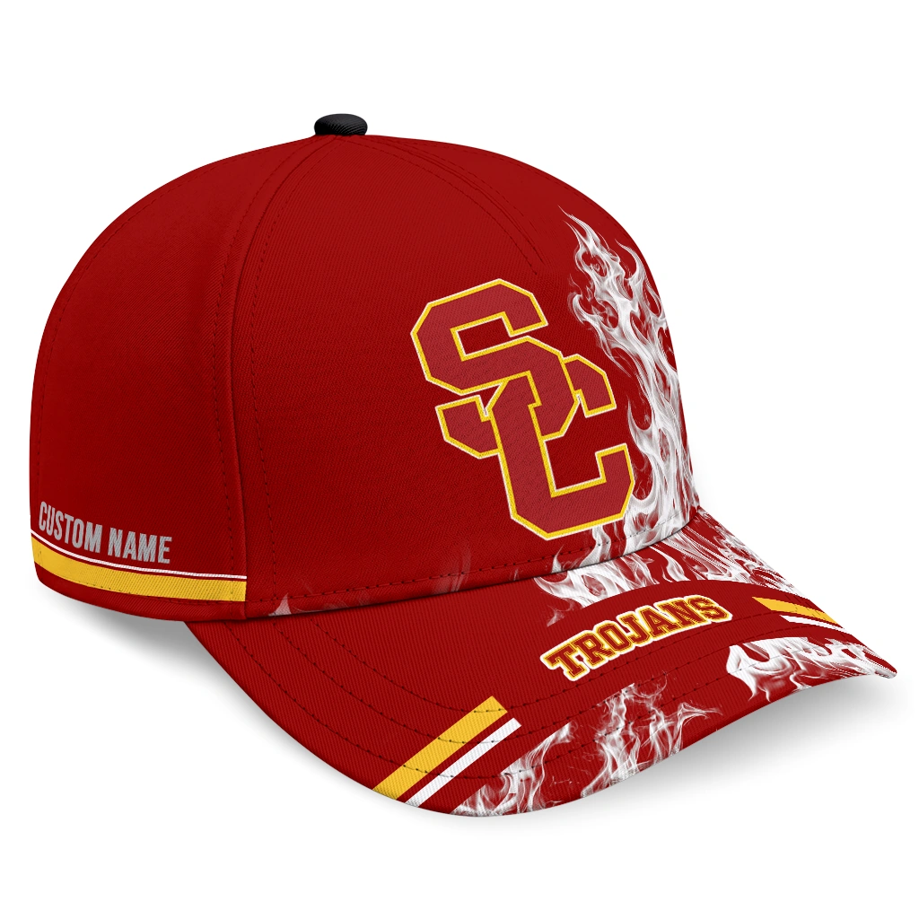 usc-trojans-cap-customized-smoke-flames-red-best-selling.webp usc trojans cap customized smoke flames red best selling
