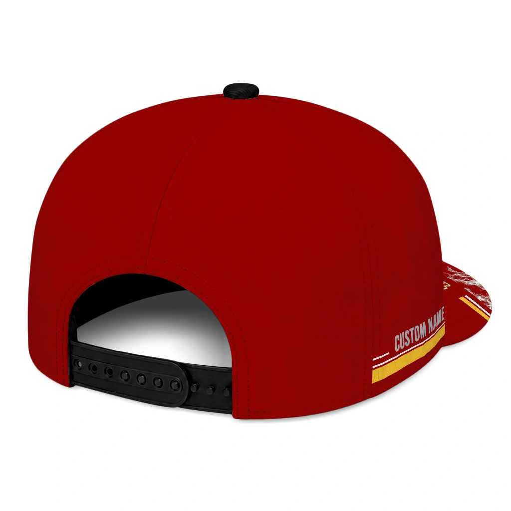 usc-trojans-cap-customized-smoke-flames-red-fashion-forward.webp