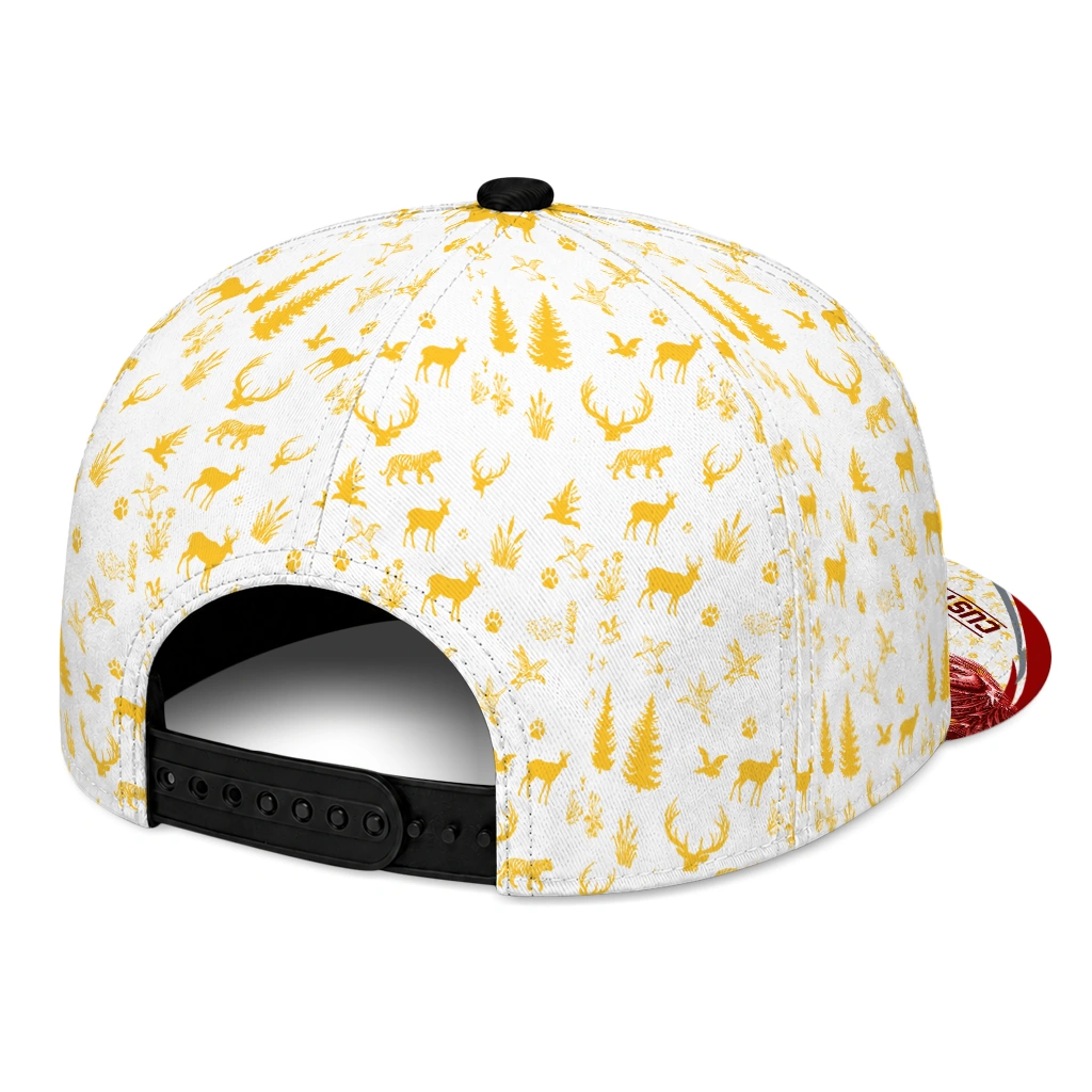 usc-trojans-cap-customized-toile-pattern-red-white-fashion-forward.webp
