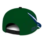 utah-jazz-cap-custom-blazing-fire-navy-best-selling.webp