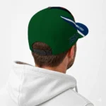 utah-jazz-cap-custom-blazing-fire-navy-best-selling.webp