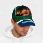 utah-jazz-cap-custom-blazing-fire-navy-best-selling.webp