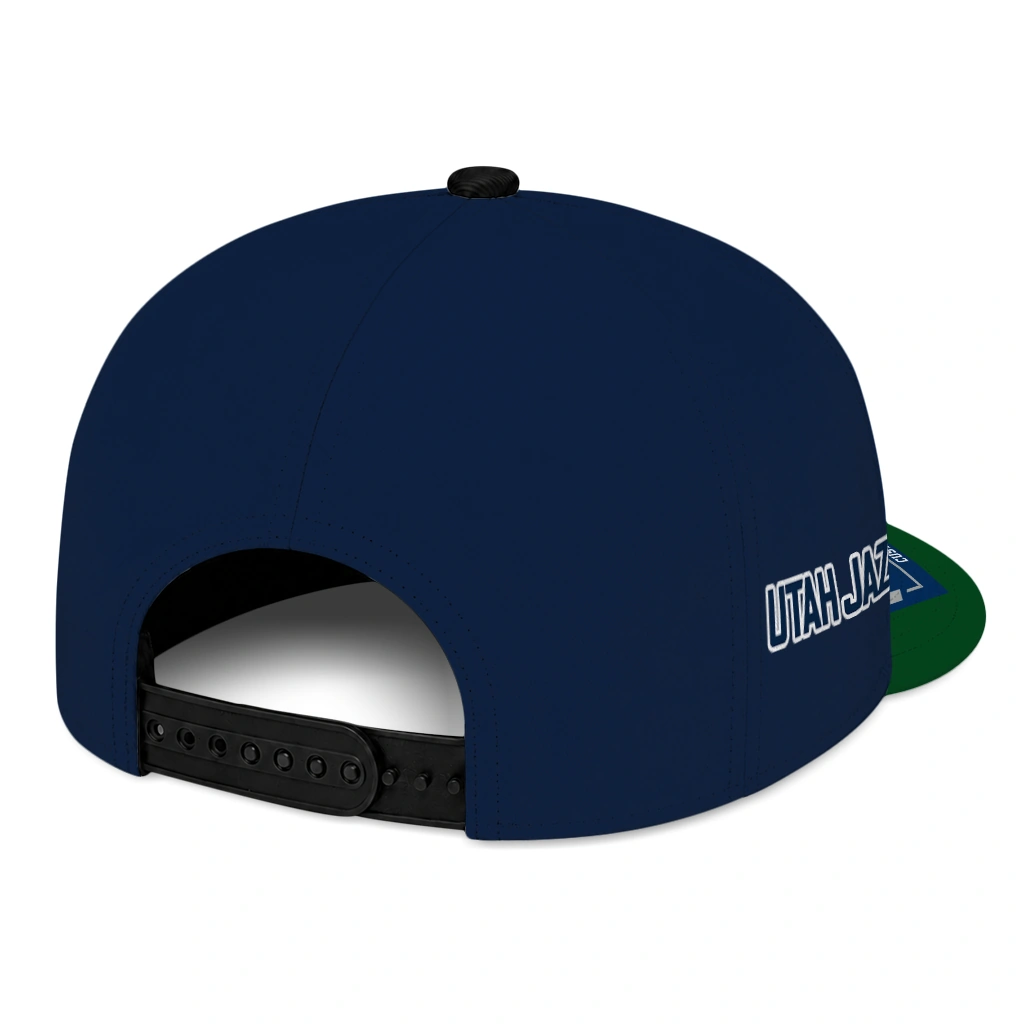 utah-jazz-cap-custom-diagonal-slash-navy-fashion-forward.webp